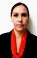 Foto oficial del funcionario público María Guadalupe Cid Escobedo