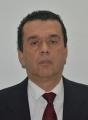 Foto oficial del funcionario público Hugo Alberto Michel Uribe