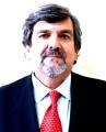 Foto oficial del funcionario público Jaime Cervantes Cervantes