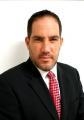 Foto oficial del funcionario público Gerardo Ávila Pérez