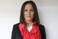 Foto oficial del funcionario público Yadira Haydee Alba Pérez