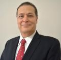 Foto oficial del funcionario público Héctor Hugo Cervantes Ortiz