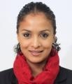 Foto oficial del funcionario público María Guadalupe Pichardo Goby