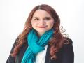 Foto oficial del funcionario público Elma Celeste Rodríguez Lara