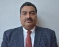 Foto oficial del funcionario público Eduardo Gómez de la O