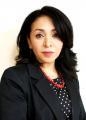 Foto oficial del funcionario público Gabriela Tirado Godoy