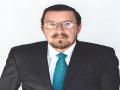 Foto oficial del funcionario público Mauricio Rafael Maldonado Sánchez