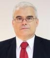 Foto oficial del funcionario público Mauro Jesús Aguilar Quezada