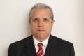 Foto oficial del funcionario público Rodolfo Urzua Barrera