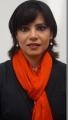 Foto oficial del funcionario público Aideé Guadalupe Rosales Partida