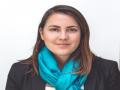 Foto oficial del funcionario público Alondra Guadalupe Beltrán Gómez