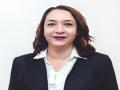 Foto oficial del funcionario público Monica Mariscal González