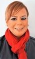 Foto oficial del funcionario público Martha Lorena Benavides Castillo