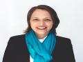 Foto oficial del funcionario público Celia Andrea Ramírez Arechiga