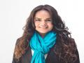 Foto oficial del funcionario público María del Mar Ruiz Aguiñaga