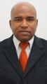 Foto oficial del funcionario público Michael Félix Martínez