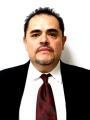 Foto oficial del funcionario público José Antonio Orizaga Trejo