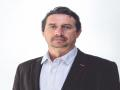 Foto oficial del funcionario público Juan Manuel César Díaz Galván