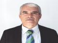 Foto oficial del funcionario público Mauro Jesús Aguilar Quezada