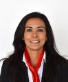 Foto oficial del funcionario público Patricia Vianney Rodríguez Vázquez del Mercado
