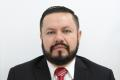 Foto oficial del funcionario público Juan Manuel Medina Dueñas