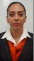 Foto oficial del funcionario público Norma Alicia Jaramillo Cruz
