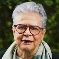 Foto oficial del funcionario público Margarita Sierra Díaz de Rivera