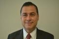 Foto oficial del funcionario público Miguel Ruvalcaba Torres