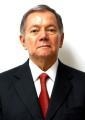 Foto oficial del funcionario público Juan Manuel Rodríguez Ibarra