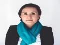 Foto oficial del funcionario público Selene Liliana Michi Toscano