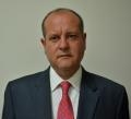 Foto oficial del funcionario público Alejandro Villaseñor Tatay